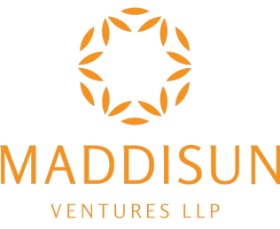 Maddisun Ventures