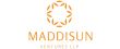 Maddisun Ventures